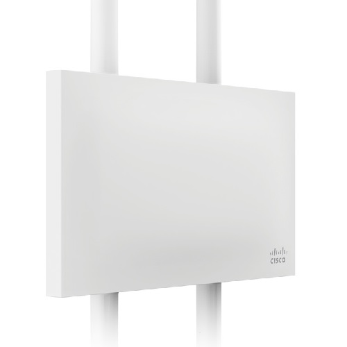 Access Point Meraki MR74 Outdoor and Industrial 802.11ac Wave 2 Wireless